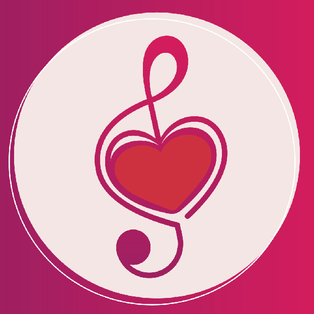 Greeting cards icon