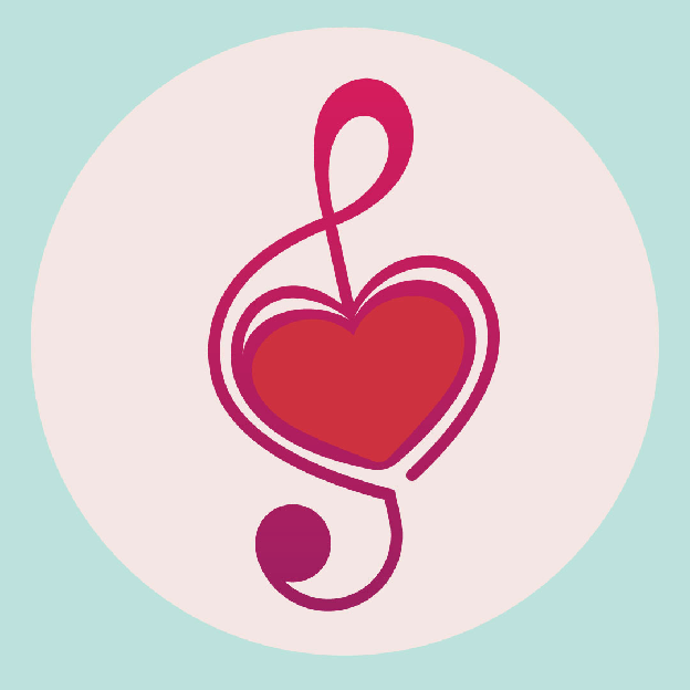 Personalized candles icon